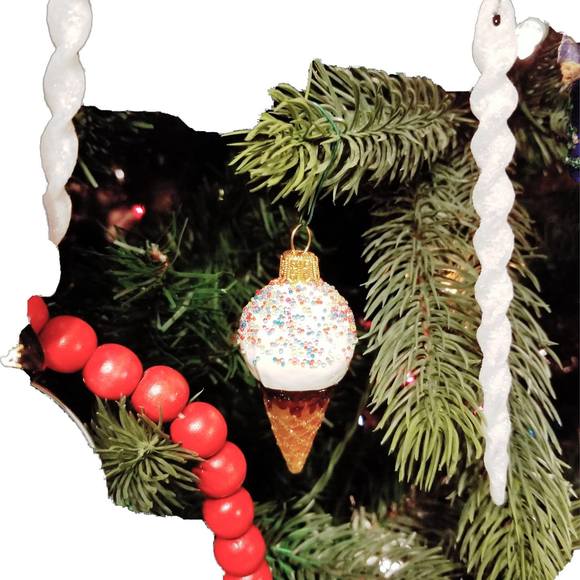 Meet your Posher, Frances - Picture 1 of 1